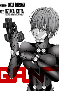 Read Gantz G Manga Read Gantz G Online At Mangatown Com Read Gantz G Manga Read Gantz G Online At Mangatown Com