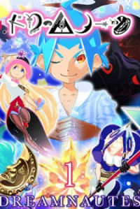 Mangatown Read Free English Manga Online