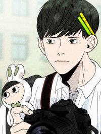 Mangatown Read Free English Manga Online