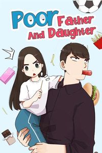 Latest Releases Read Latest Mangareleases Online